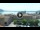 Webcam in Predore, 4.6 mi away