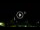 Webcam in Predore, 11.8 mi away