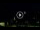 Webcam in Predore, 5.6 km entfernt
