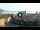 Webcam in Predore, 11.4 km entfernt