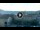Webcam in Predore, 11.7 km entfernt
