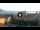 Webcam in Predore, 8 mi away