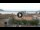 Webcam in Predore, 4.6 mi away