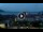 Webcam in Predore, 2.4 mi away