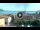 Webcam in Predore, 1.9 mi away