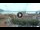 Webcam in Predore, 1.2 mi away