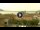 Webcam in Predore, 4.5 mi away