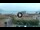 Webcam in Predore, 1.2 mi away