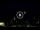 Webcam in Predore, 6.4 km entfernt