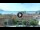 Webcam in Predore, 3.9 mi away