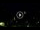 Webcam in Predore, 14.3 km entfernt