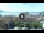 Webcam in Predore, 8.1 km