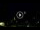 Webcam in Predore, 14.3 km