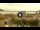 Webcam in Predore, 6.4 km entfernt