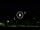 Webcam in Predore, 2.4 mi away