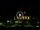 Webcam in Predore, 3.9 mi away