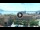Webcam in Predore, 11.4 km entfernt