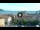 Webcam in Predore, 11.9 km