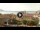 Webcam in Predore, 6.1 km