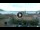 Webcam in Predore, 11.8 mi away