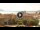Webcam in Predore, 6.1 km