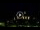 Webcam in Predore, 11.7 km