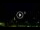 Webcam in Predore, 11.7 km