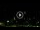 Webcam in Predore, 10.2 km