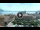 Webcam in Predore, 22.1 km entfernt