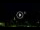 Webcam in Predore, 6.1 km