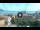 Webcam in Predore, 6.4 km