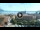 Webcam in Predore, 14.3 km entfernt