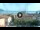 Webcam in Predore, 11.4 km