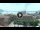 Webcam in Predore, 11.7 km