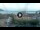 Webcam in Predore, 5 km