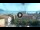 Webcam in Predore, 6.3 km