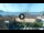 Webcam in Predore, 8.3 km