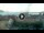 Webcam in Predore, 5 km