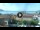 Webcam in Predore, 8.3 km
