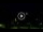 Webcam in Predore, 6.4 km entfernt