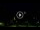 Webcam in Predore, 5 km entfernt