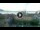 Webcam in Predore, 5 km
