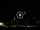 Webcam in Predore, 1.2 mi away