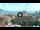 Webcam in Predore, 6.4 km