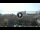 Webcam in Predore, 6.4 km entfernt