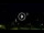 Webcam in Predore, 11.7 km