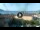 Webcam in Predore, 5.8 km