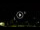 Webcam in Predore, 1.2 mi away