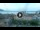 Webcam in Predore, 10.2 km