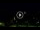 Webcam in Predore, 20.7 km